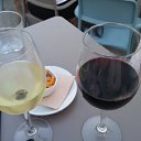 ���� Lissa, �����-���������, 59 ��� - ��������� 9 ���� 2020 � ������ ���� �����