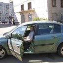 ���� ������, ������, 62 ���� - ��������� 22 ���� 2020