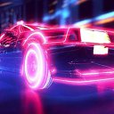 ���� �����, ������ - ��������� 10 ���� 2020 � ������ ���� ����������