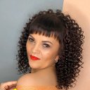 ���� Nadin, ��������� - ��������� 9 ��� 2020