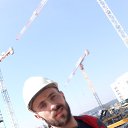  Aleksandr,  -  29  2020    