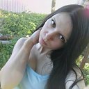 ���� ��������, �������, 27 ��� - ��������� 11 ���� 2020 � ������ ������ �����!!!�
