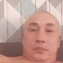 ���� Uzb, �����, 53 ���� - ��������� 9 ������ 2020 � ������ ���� ����������