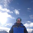 ������ 2020�. �� ������� ���� ����������