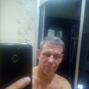 ���� ������, ����, 54 ���� - ��������� 28 ������� 2020 � ������ ���� ����������