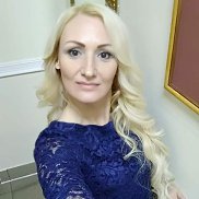 , 46 , -