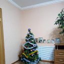 ���� ���������, �������, 67 ��� - ��������� 30 ����� 2020 � ������ ���� ����������