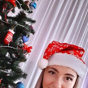, 38 , 