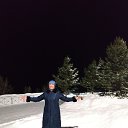 ���� ������, ������, 59 ��� - ��������� 25 ������ 2020 � ������ ���� ����������