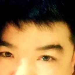 ������, ��������, 45 ���