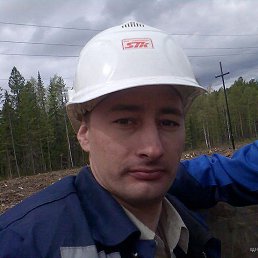 , 51 , 