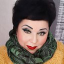 ���� ������, ������ - ��������� 10 ����� 2020 � ������ ���� ����������