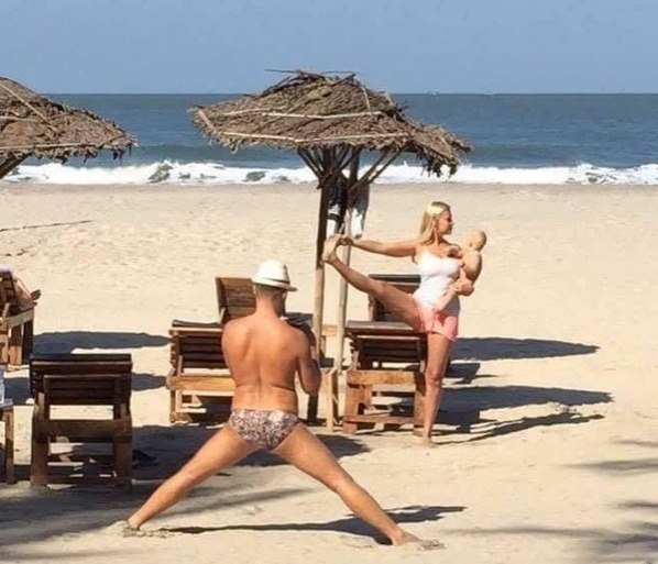       - 4