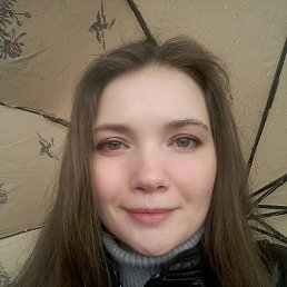 ���� ��������, ����, 42 ���� - ��������� 25 ��� 2020