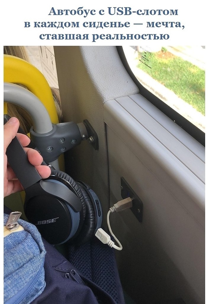 ,     . - 6