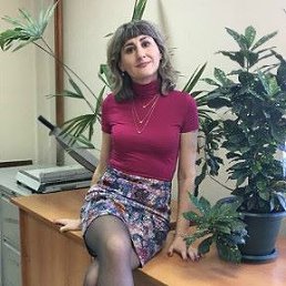 ������, �������, 53 ����