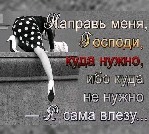  - 28  2020  21:28