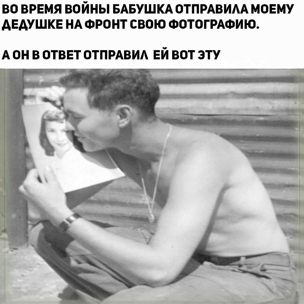    . !