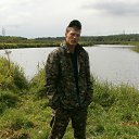 ���� Alex, ���������, 44 ���� - ��������� 1 ����� 2020 � ������ ���� ����������