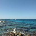 ���� ������, �����-���������, 43 ���� - ��������� 18 ����� 2020 � ������ �Celebrity Equinox ���. 19 - ����.20�