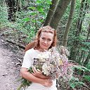 ���� �����, ������, 58 ��� - ��������� 29 ���� 2020 � ������ ���� ����������