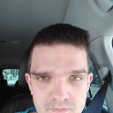 ���� ������, �����-���������, 31 ��� - ��������� 18 ���� 2020