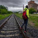 ���� ����, ������, 44 ���� - ��������� 4 ���� 2020 � ������ ���� ����������