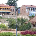 ���� ������� ������������, �����������, 64 ���� - ��������� 21 ����� 2020 � ������ ������� ������ ������������� �������߻