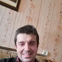 ���� �����, �����-��������� - ��������� 11 ���� 2020 � ������ ���� ����������