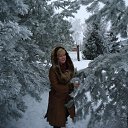 ���� �����, ���������� - ��������� 20 ������� 2020 � ������ ���� ����������