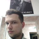 ���� �������, ������, 35 ��� - ��������� 16 ����� 2020 � ������ ���� ����������