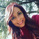 ���� Sandra, ������ - ��������� 6 ������ 2020 � ������ ���� ����������