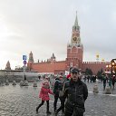 ���� ������, �����, 53 ���� - ��������� 23 ��� 2020 � ������ ���� ����������