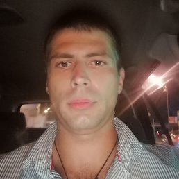 ���������, ����������, 34 ����