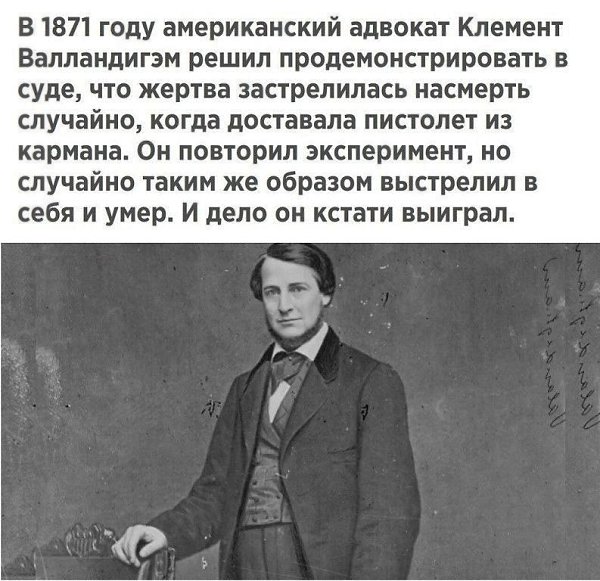   !