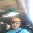 ���� Rezo, �������, 45 ��� - ��������� 20 ��� 2020