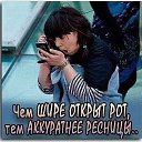 ���� ����, �����-���������, 64 ���� - ��������� 24 ������ 2020 � ������ ���� ����������