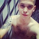 ���� -=�����=-, ����, 30 ��� - ��������� 24 ����� 2020 � ������ ���� ����������