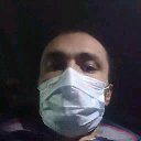 ���� Naimjon, �����-���������, 34 ���� - ��������� 29 ����� 2020 � ������ �NAIMJON�