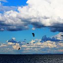  v, , 46  -  20  2020    