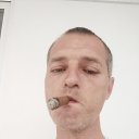  , , 42  -  31  2020    