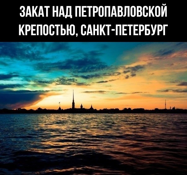    ! - 22  2020  18:52