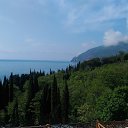 ,,  -,01.06.20. 12.30.    2020