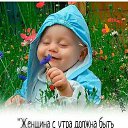 ���� �����, ���������� - ��������� 29 ����� 2020 � ������ ���� ����������
