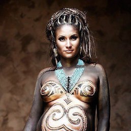 �����, ������, 44 ����