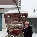 ���� Ir@, ����� - ��������� 23 ������� 2020