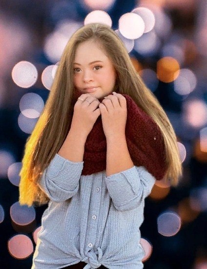 eoa c cupoo aya caa oe - 5