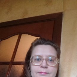 , 49, 