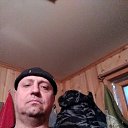 ���� ����, ������, 55 ��� - ��������� 28 ������� 2020