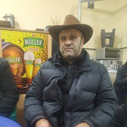 Rashad, ����, 43 ����